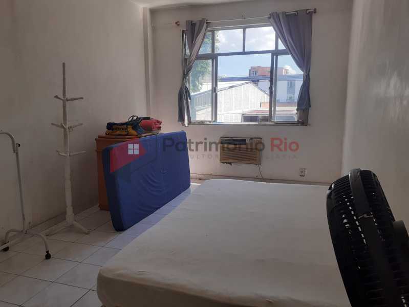 Conheça 20260328_140042 do imóvel - Espetacular apto 91m², 2 quartos com dependência completa, Vila da Penha - PAAP25137 - 12 20260328_140042 - 12