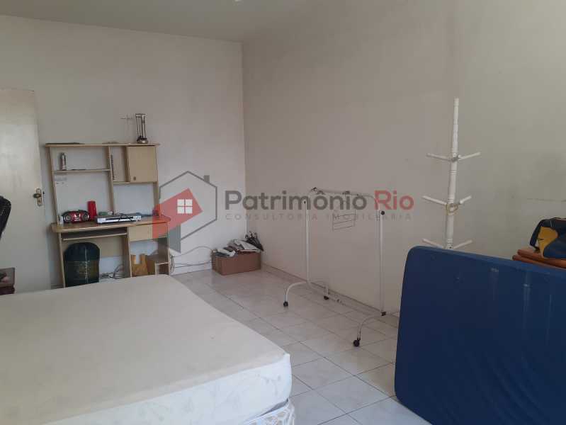 Conheça 20260328_140056 do imóvel - Espetacular apto 91m², 2 quartos com dependência completa, Vila da Penha - PAAP25137 - 13 20260328_140056 - 13
