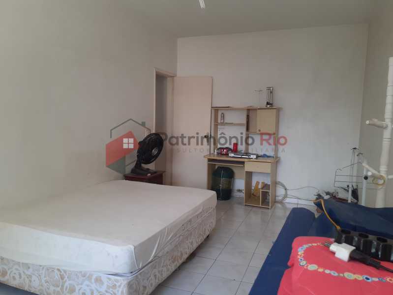 Conheça 20260328_140105 do imóvel - Espetacular apto 91m², 2 quartos com dependência completa, Vila da Penha - PAAP25137 - 14 20260328_140105 - 14