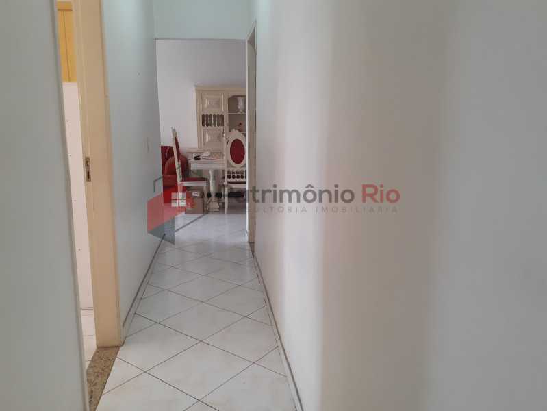 Conheça 20260328_140121 do imóvel - Espetacular apto 91m², 2 quartos com dependência completa, Vila da Penha - PAAP25137 - 15 20260328_140121 - 15