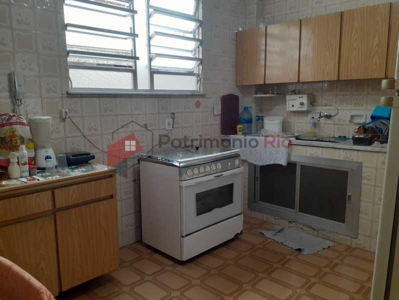 Conheça 20260328_140138 do imóvel - Espetacular apto 91m², 2 quartos com dependência completa, Vila da Penha - PAAP25137 - 16 20260328_140138 - 16