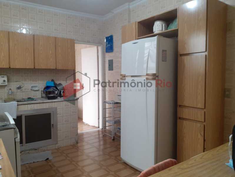 Conheça 20260328_140209 do imóvel - Espetacular apto 91m², 2 quartos com dependência completa, Vila da Penha - PAAP25137 - 17 20260328_140209 - 17