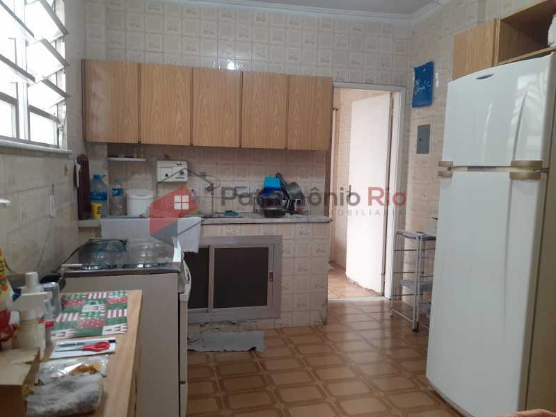 Conheça 20260328_140214 do imóvel - Espetacular apto 91m², 2 quartos com dependência completa, Vila da Penha - PAAP25137 - 18 20260328_140214 - 18