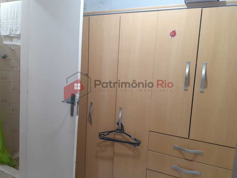 Conheça 20260328_140320 do imóvel - Espetacular apto 91m², 2 quartos com dependência completa, Vila da Penha - PAAP25137 - 21 20260328_140320 - 21