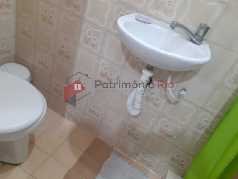 Conheça 20260328_140351 do imóvel - Espetacular apto 91m², 2 quartos com dependência completa, Vila da Penha - PAAP25137 - 22 20260328_140351 - 22
