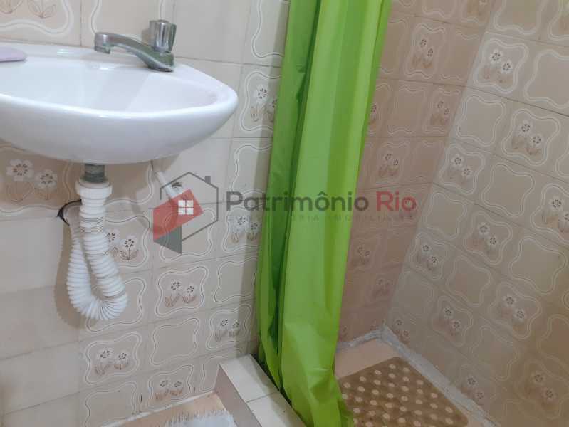 Conheça 20260328_140401 do imóvel - Espetacular apto 91m², 2 quartos com dependência completa, Vila da Penha - PAAP25137 - 23 20260328_140401 - 23