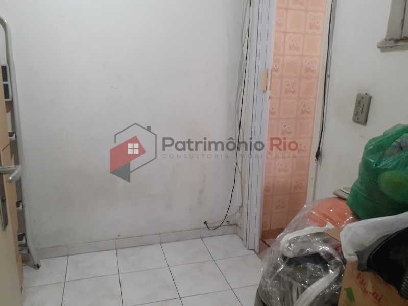 Conheça 20260328_140412 do imóvel - Espetacular apto 91m², 2 quartos com dependência completa, Vila da Penha - PAAP25137 - 24 20260328_140412 - 24