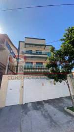 Entrar e Morar - Financiamento/ Irajá/ Apartamento/ 2 quartos/ vaga garagem - PAAP25141 Entrar e Morar - Financiamento/ Irajá/ Apartamento/ 2 quartos/ vaga garagem - PAAP25141