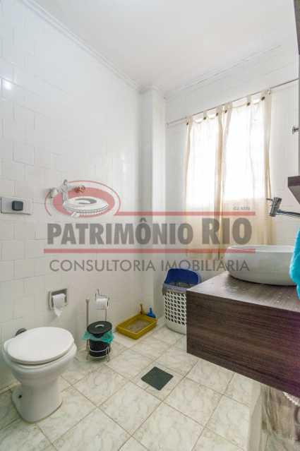 291424e1-da61-4ac8-aeda-6f8977 - 13