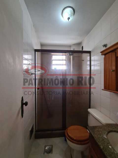 WhatsApp Image 2022-06-09 at 0 - 12