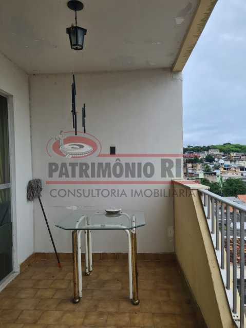 WhatsApp Image 2022-06-09 at 0 - 5