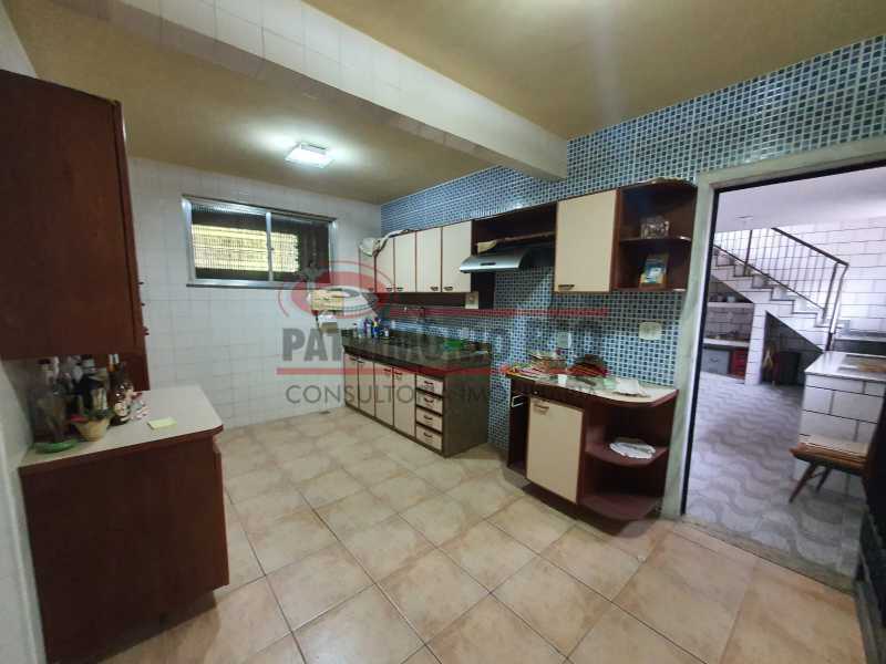 WhatsApp Image 2022-06-13 at 1 - 12