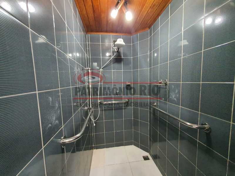 WhatsApp Image 2022-06-13 at 1 - 13