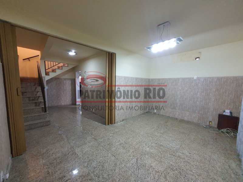 WhatsApp Image 2022-06-13 at 1 - 2