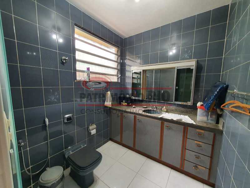 WhatsApp Image 2022-06-13 at 1 - 14