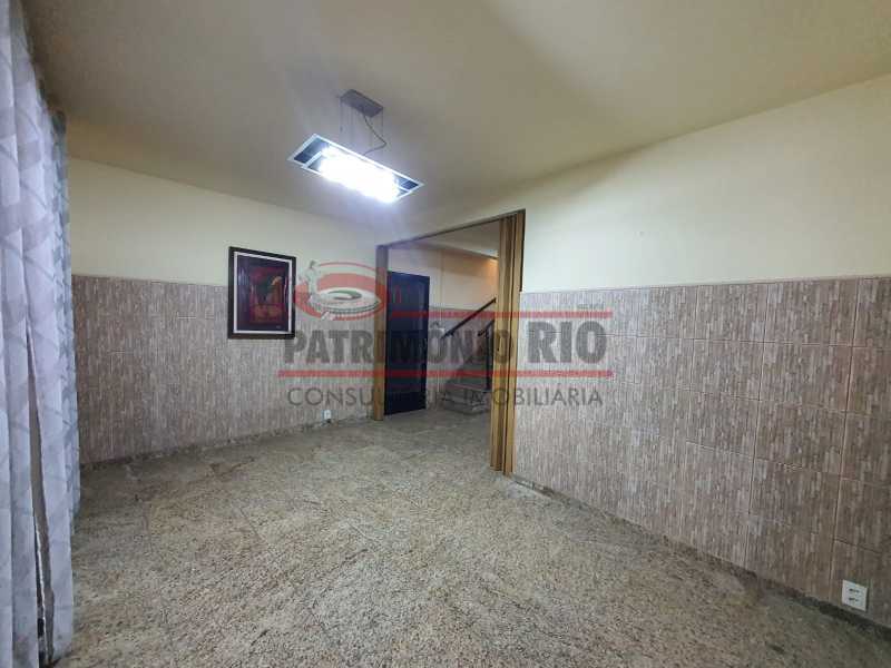 WhatsApp Image 2022-06-13 at 1 - 3