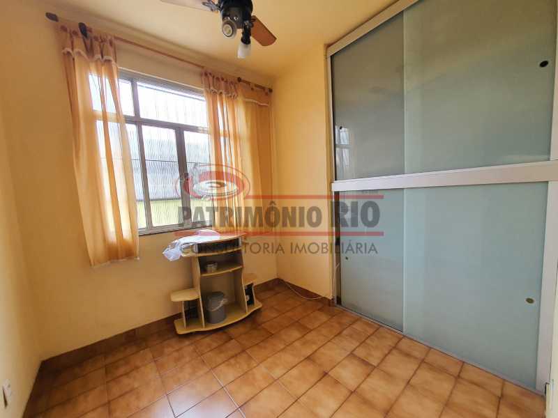 WhatsApp Image 2022-06-13 at 1 - 6