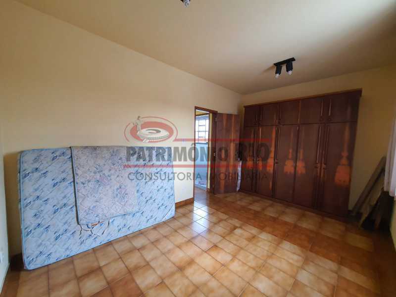 WhatsApp Image 2022-06-13 at 1 - 5