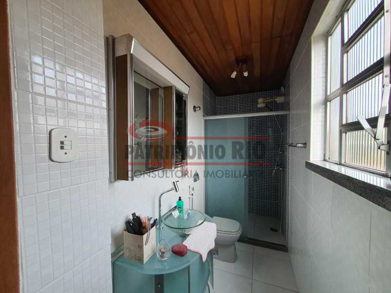 WhatsApp Image 2022-06-13 at 1 - 9