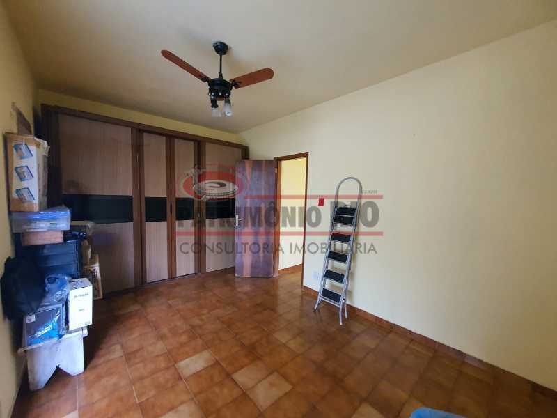 WhatsApp Image 2022-06-13 at 1 - 7