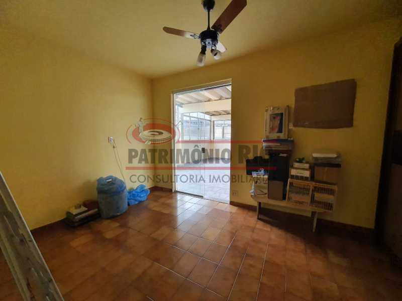 WhatsApp Image 2022-06-13 at 1 - 8