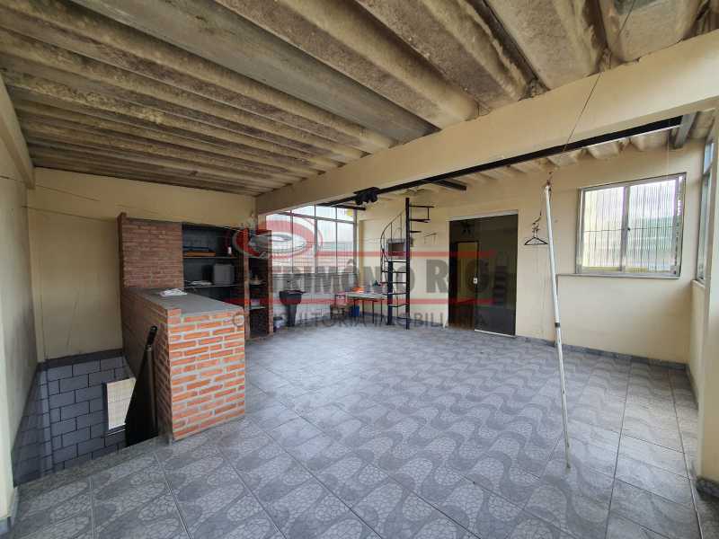 WhatsApp Image 2022-06-13 at 1 - 10