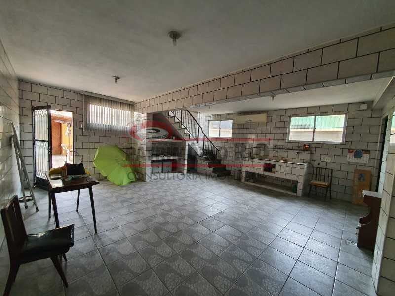 WhatsApp Image 2022-06-13 at 1 - 11