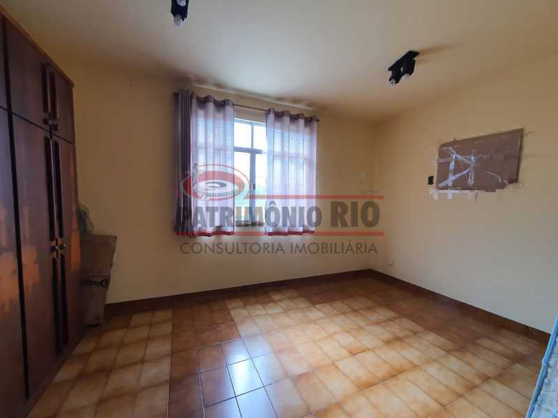 WhatsApp Image 2022-06-13 at 1 - 4