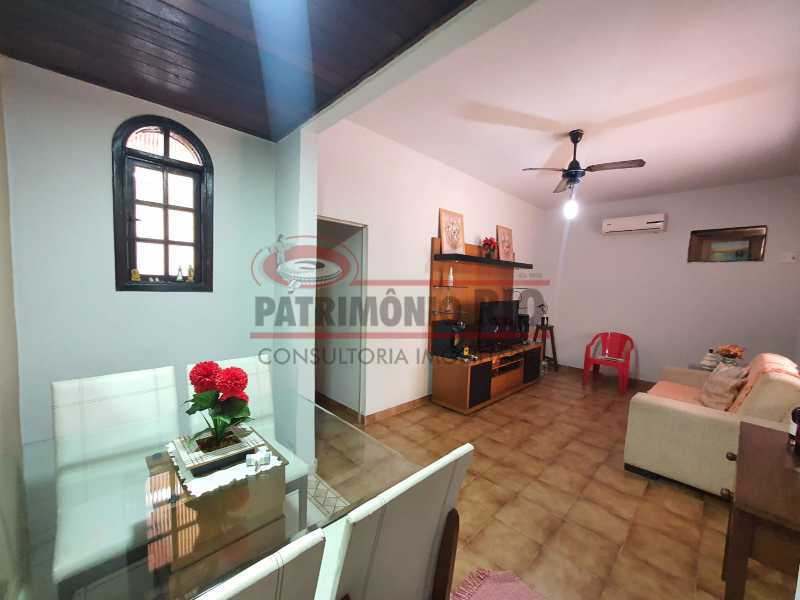 WhatsApp Image 2022-06-13 at 1 - 15