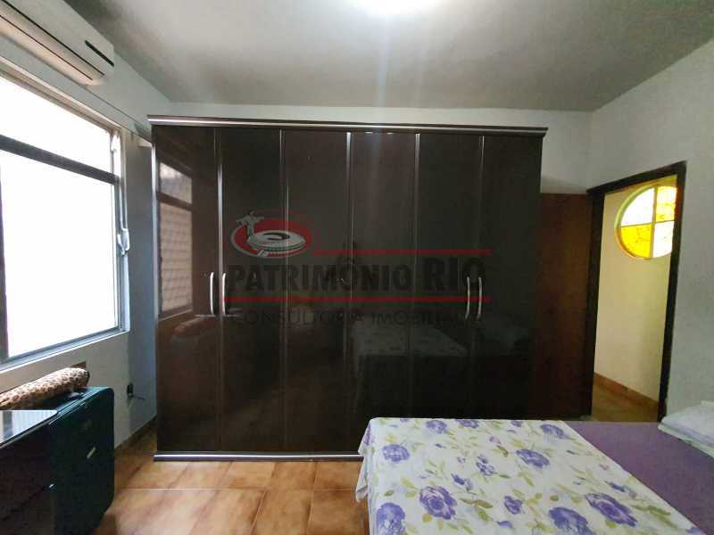 WhatsApp Image 2022-06-13 at 1 - 16