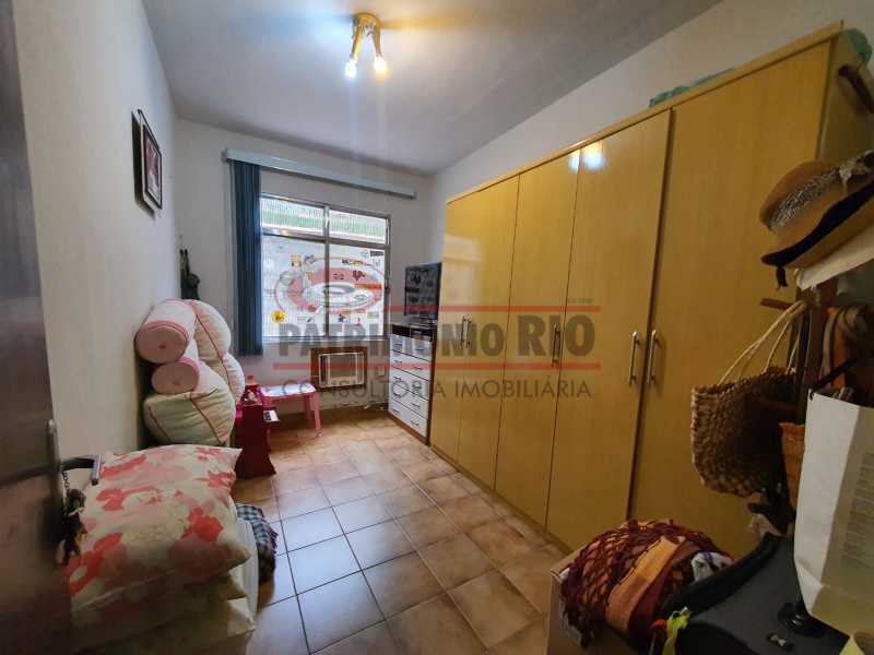 WhatsApp Image 2022-06-13 at 1 - 17