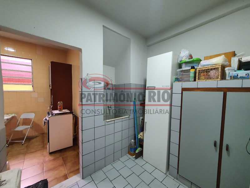 WhatsApp Image 2022-06-13 at 1 - 19