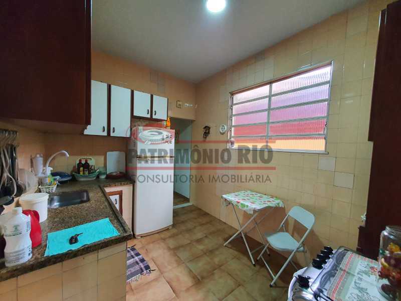 WhatsApp Image 2022-06-13 at 1 - 18