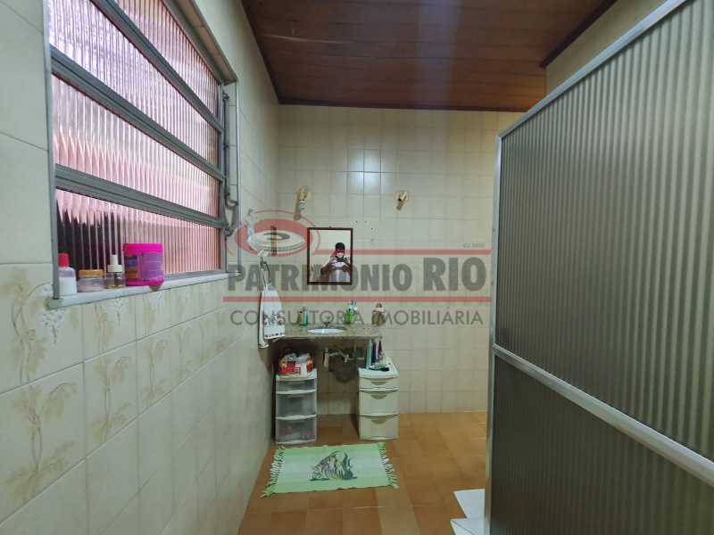 WhatsApp Image 2022-06-13 at 1 - 20