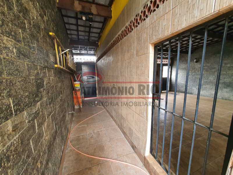 WhatsApp Image 2022-06-13 at 1 - 29