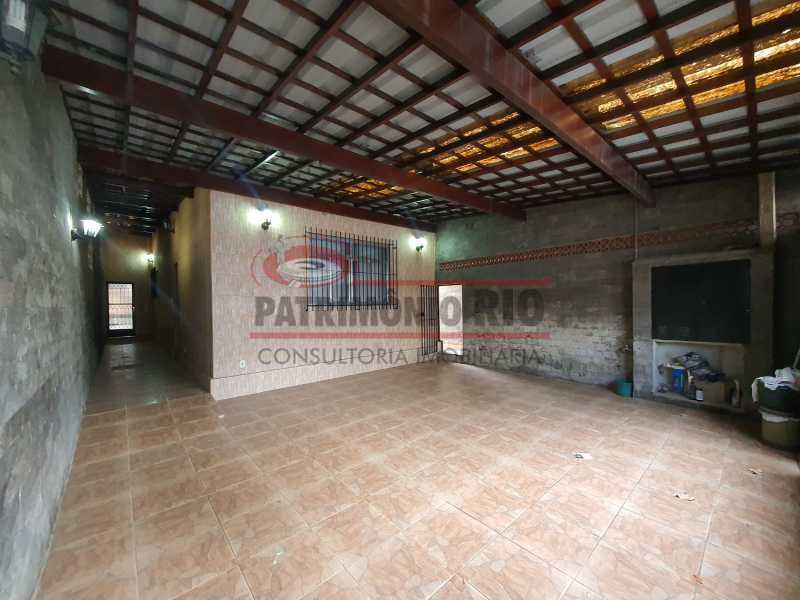 WhatsApp Image 2022-06-13 at 1 - 30