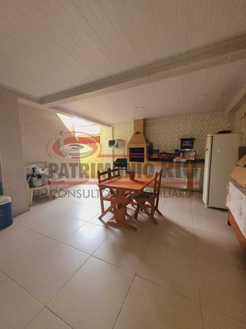 WhatsApp Image 2022-06-13 at 1 - 21