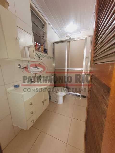 WhatsApp Image 2022-06-13 at 1 - 22