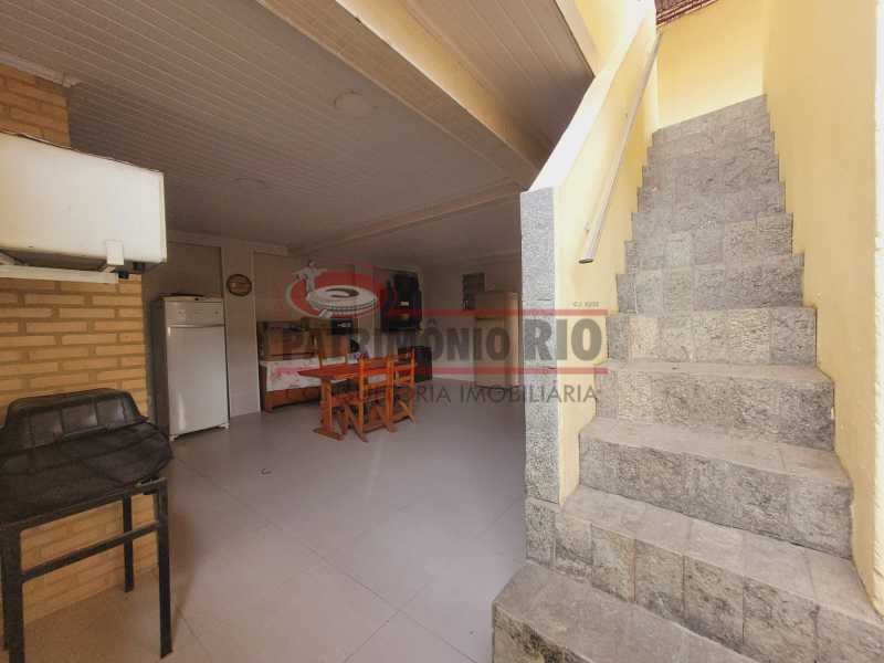 WhatsApp Image 2022-06-13 at 1 - 23