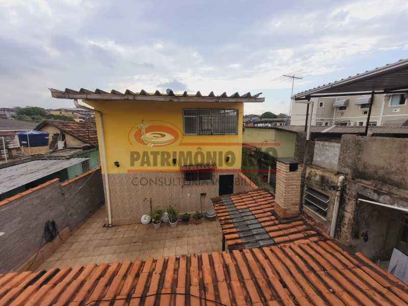 WhatsApp Image 2022-06-13 at 1 - 28