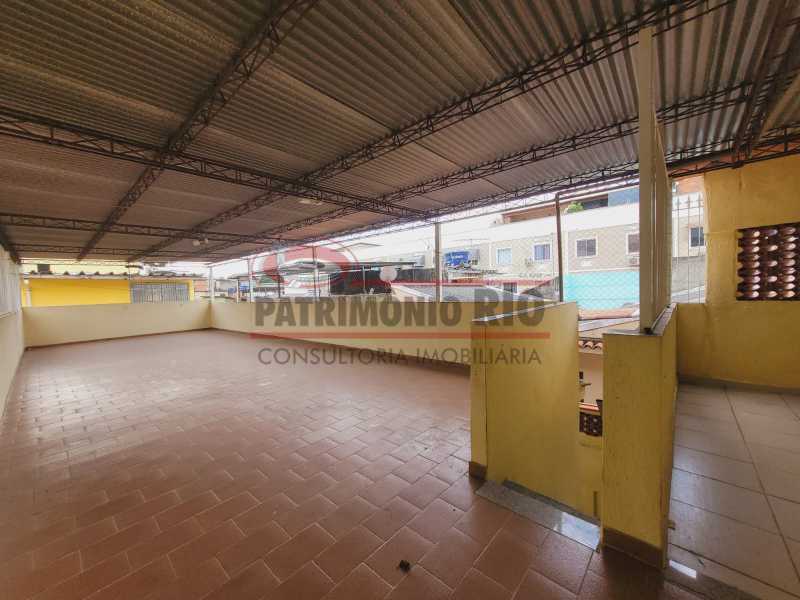 WhatsApp Image 2022-06-13 at 1 - 24