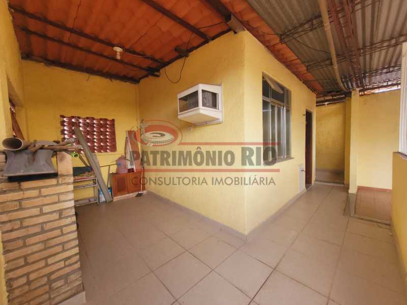 WhatsApp Image 2022-06-13 at 1 - 25