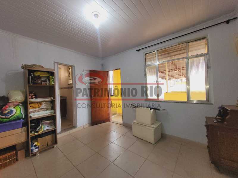 WhatsApp Image 2022-06-13 at 1 - 26