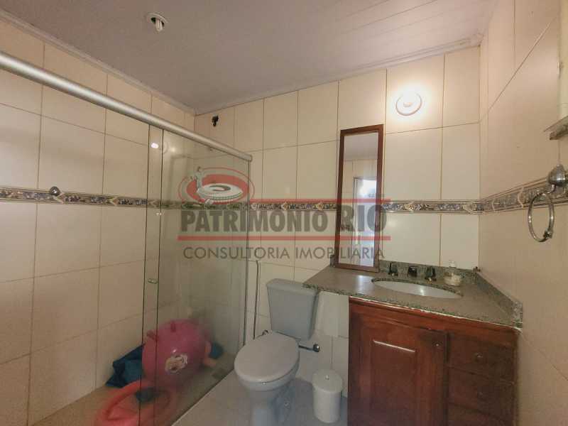 WhatsApp Image 2022-06-13 at 1 - 27