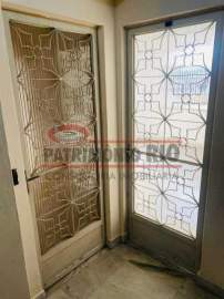 Imperdível - Ótimo apartamento dois quartos com dependência, aceitando financiamento - PAAP25185