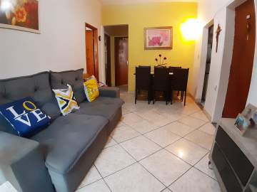 Imperdível - Ótima Oportunidade! - PAAP31318