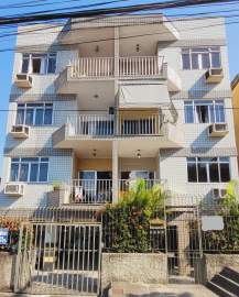 Imperdível - Financiamento/ Cordovil/ Apartamento/ 2 quartos/ 1 vaga garagem. - PAAP25205