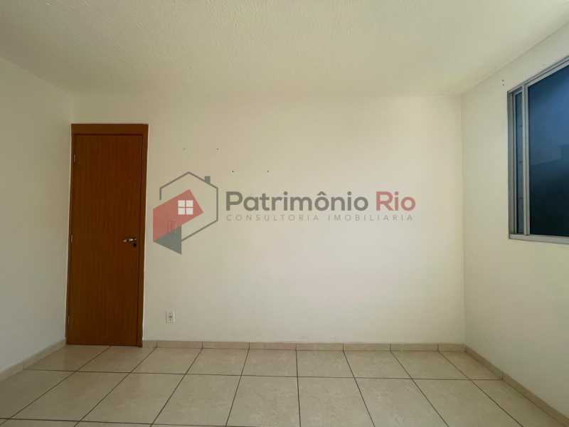 WhatsApp Image 2024-09-26 at 1 - 10