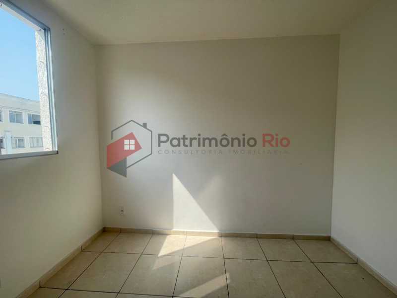 WhatsApp Image 2024-09-26 at 1 - 8