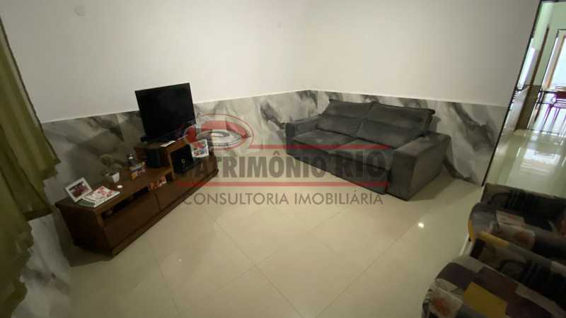 WhatsApp Image 2022-06-24 at 0 - 7